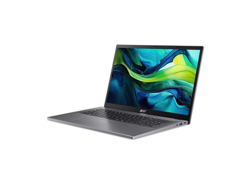 Notebook ACER Aspire Go 17 (AG17-31P-33H1)