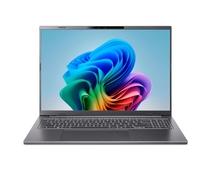 Obrázek k produktu: ACER Aspire 16 AI (A16-61M-R3RG)