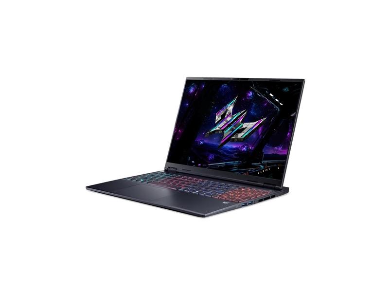 Notebook ACER Predator Helios Neo 16S (PHN16S-71-90BU)