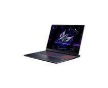 Obrázek k produktu: ACER Predator Helios Neo 16S (PHN16S-71-90BU)