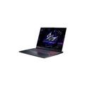 Obrázek k produktu: ACER Predator Helios Neo 16S (PHN16S-71-90BU)