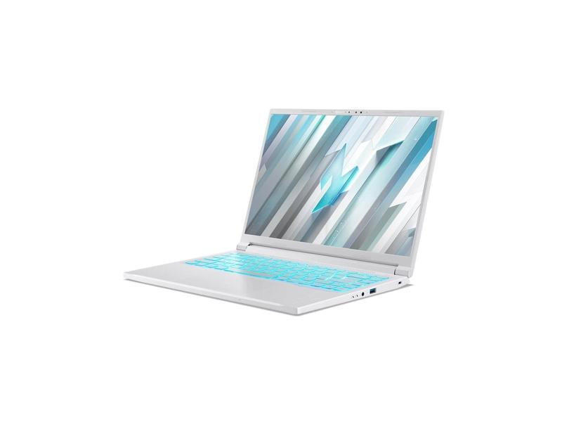 Herní notebook ACER Nitro V 14 AI (ANV14-62-R9VY)