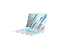 Obrázek k produktu: ACER Nitro V 14 AI (ANV14-62-R9VY)