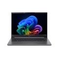 Obrázek k produktu: ACER TravelMate X4 14 AI (TMX414-51-TCO-53ZR)