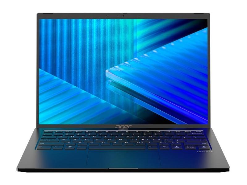 Notebook ACER Extensa 14 (EXO14-71-54VZ)