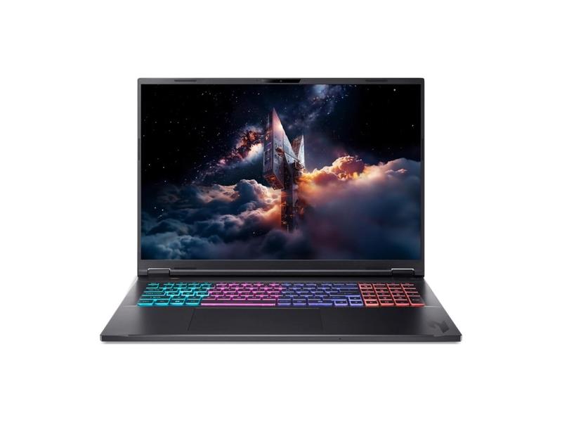 Herní notebook ACER Nitro 18 AI (AN18-61-R013)
