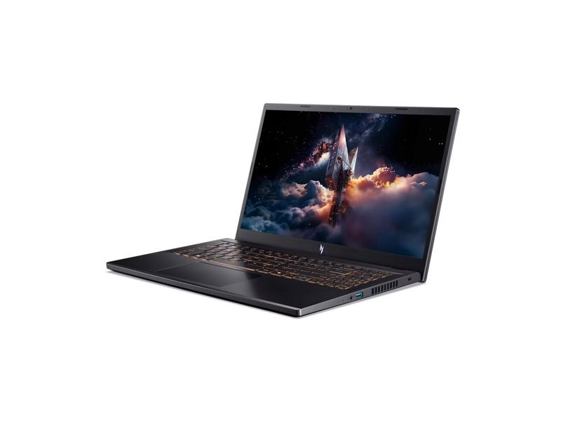 Notebook ACER Nitro V 15 AI (ANV15-42-R2KG)