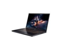 Obrázek k produktu: ACER Nitro V 15 AI (ANV15-42-R5SB)
