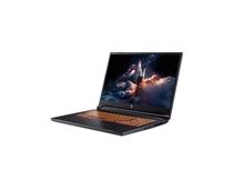 Obrázek k produktu: ACER Nitro V 17 AI (ANV17-41-R632)