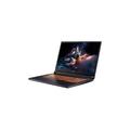 Obrázek k produktu: ACER Nitro V 17 AI (ANV17-41-R632)