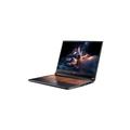 Obrázek k produktu: ACER Nitro V 16 AI (ANV16-42-R6E6)