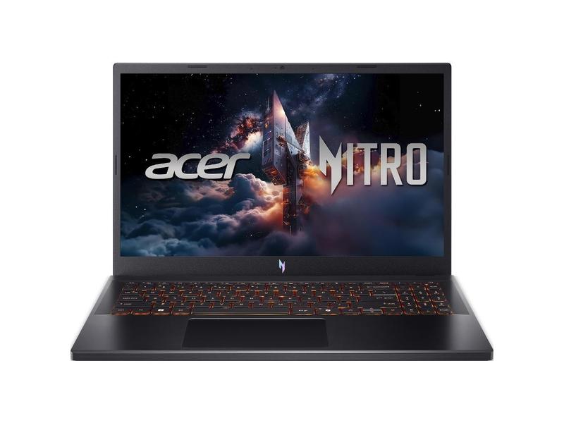 Herní notebook ACER Nitro V 15 (ANV15-52-71UF)