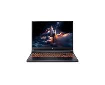 Obrázek k produktu: ACER Nitro V 16 AI (ANV16-42-R45Q)