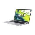 Obrázek k produktu: ACER Aspire Go 15 (AG15-72P-54XT)