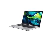 Obrázek k produktu: ACER Aspire Go 15 (AG15-42P-R7KD)
