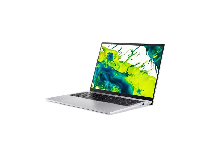 Notebook ACER Aspire Go 16 (AG16-71P-54KA)