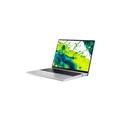 Obrázek k produktu: ACER Aspire Go 16 (AG16-71P-54KA)