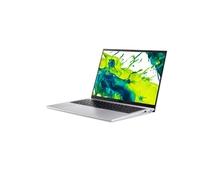 Obrázek k produktu: ACER Aspire Go 16 (AG16-71P-719Y)