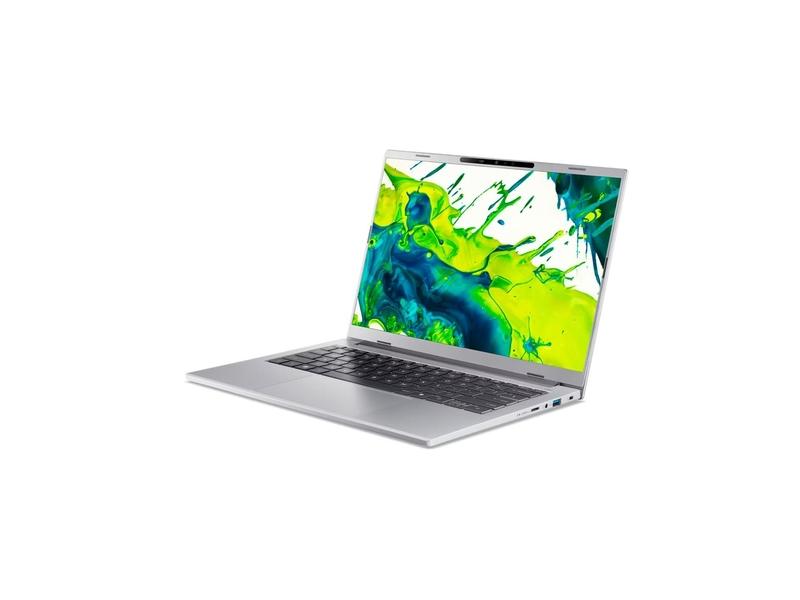 Notebook ACER Aspire 14 AI (A14-61M-R0F8)