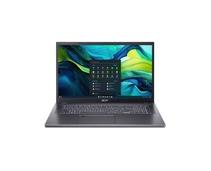 Obrázek k produktu: ACER Aspire 17 (A17-51M-91JH)