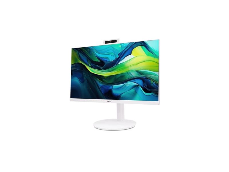 All In One PC ACER Aspire (C24A-GRPL_JUWCU5120U_90W 23,8")
