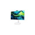 Obrázek k produktu: ACER Aspire (C27A-GRPL_JUWCU5120U_90W)
