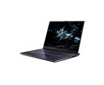 Obrázek k produktu: ACER Predator Helios Neo 18 AI (PHN18-72-91VK)