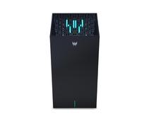 Obrázek k produktu: ACER Predator Connect X7 5G CPE-Wifi7,5G router