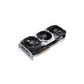 Obrázek k produktu: ACER PREDATOR BIFROST Radeon RX 9070 16GB GDDR6