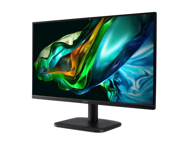 31,5" LED monitor ACER EK321QHbi
