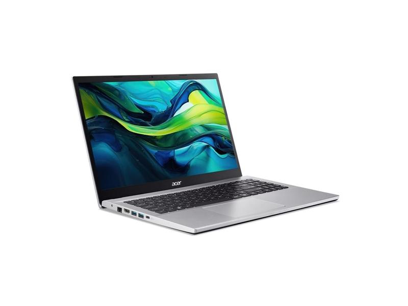 Notebook ACER Aspire Go 15 (AG15-42P-R0A1)