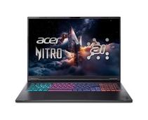 Obrázek k produktu: ACER Nitro 18 AI (AN18-61-R3GE)