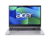 Obrázek k produktu: ACER TravelMate P2 (TMP215-55-TCO-39Z6)
