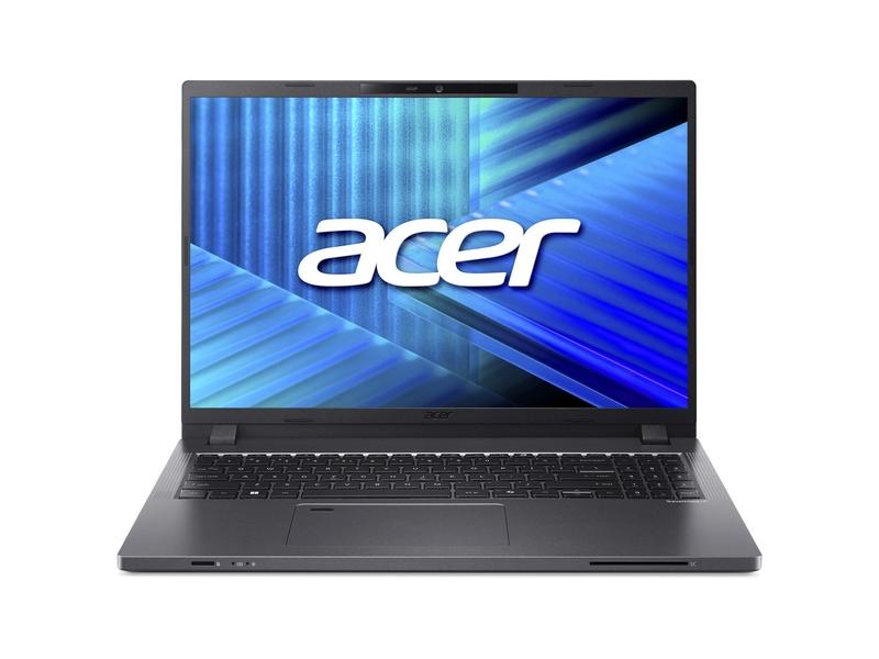 Notebook ACER TravelMate P2 16 (TMP216-71-G3-TCO-53AR)