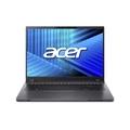 Obrázek k produktu: ACER TravelMate P2 16 (TMP216-71-G3-TCO-53AR)