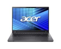 Obrázek k produktu: ACER TravelMate P2 16 (TMP216-71-G3-TCO-569M)