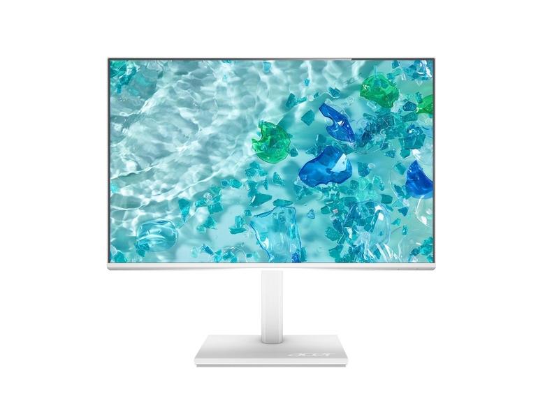 24" monitor ACER Vero B247WE5wmiprzx 24" IPS