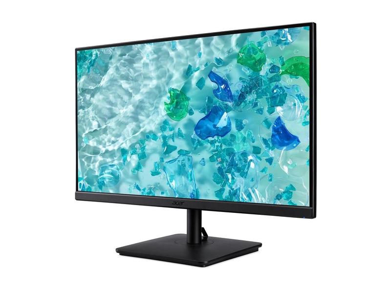 Monitor ACER Vero V247YGbmipx 23,8"