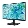 Obrázek k produktu: ACER Vero V247YGbmipx