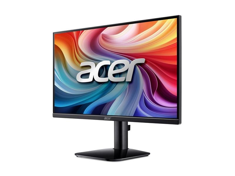21,5" LED monitor ACER KA222QE0bi 21,5"