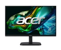 Obrázek k produktu: ACER EK241YGbi 23,8"