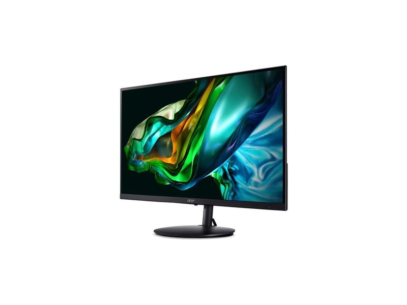 24" LED monitor ACER SH242YEbmihux 23,8"