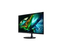 Obrázek k produktu: ACER SH242YEbmihux 23,8"