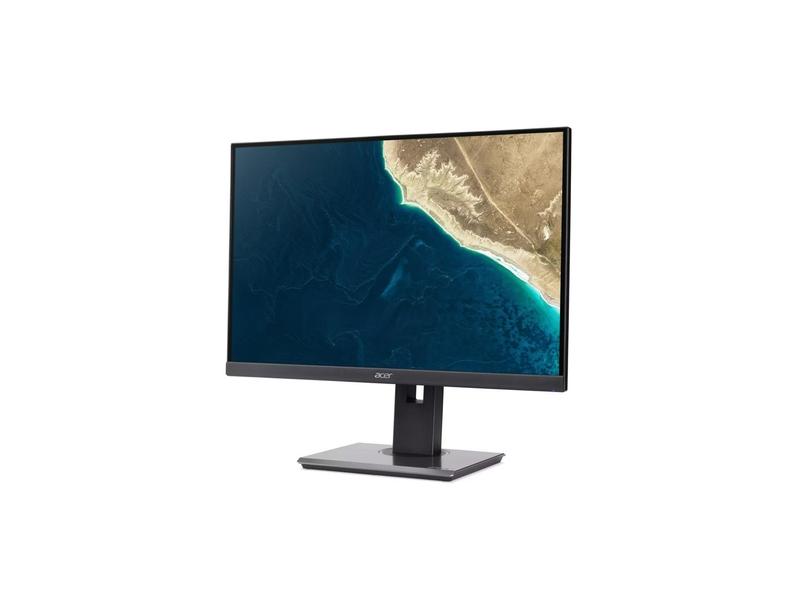 24" LED monitor ACER Vero B247WE5bmiprzx 24"