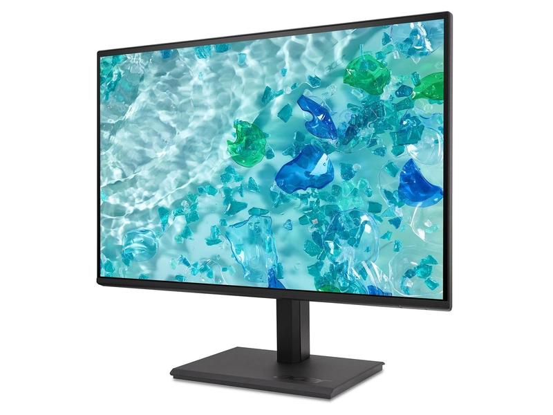 27" LED monitor ACER Vero B277Gb