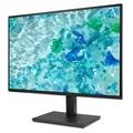 Obrázek k produktu: ACER Vero B277Gb