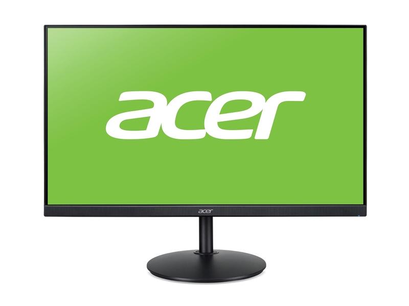 24" LED monitor ACER CB242Gb
