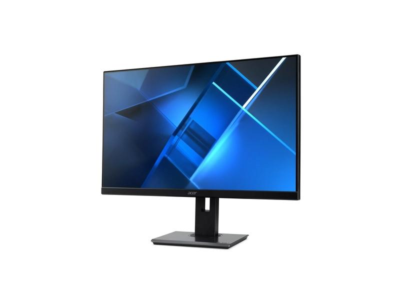 27" LED monitor ACER Vero B277UGb