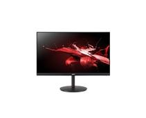 Obrázek k produktu: ACER Nitro XV240YM3b