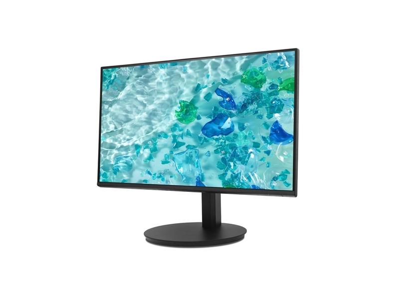 27" LED monitor ACER CB272UGb